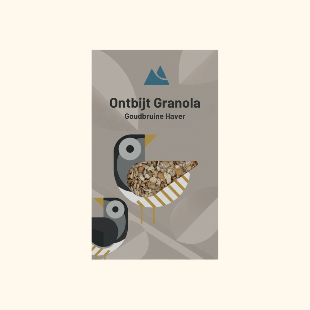 <h2>Wat maakt nou het verschil</h2>