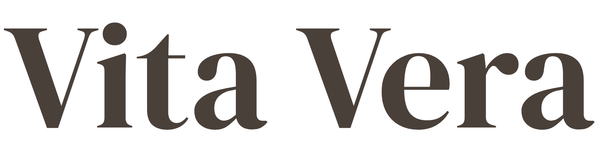 Vita Vera